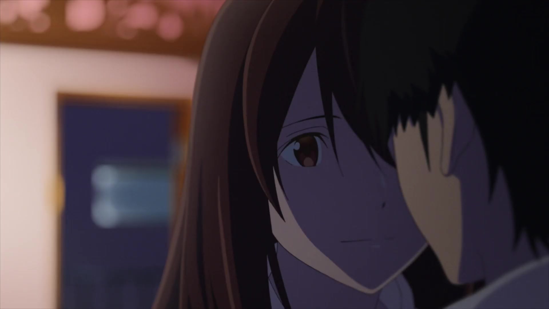 [Tsukyio Editing Resources] I Want to Eat Your Pancreas Raw Clips (583) (tsukyio.com).mp4